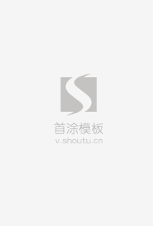 麻豆传媒联合爱豆出品新作当家花旦的堕落之路京剧情色艺术国风素人文冰冰